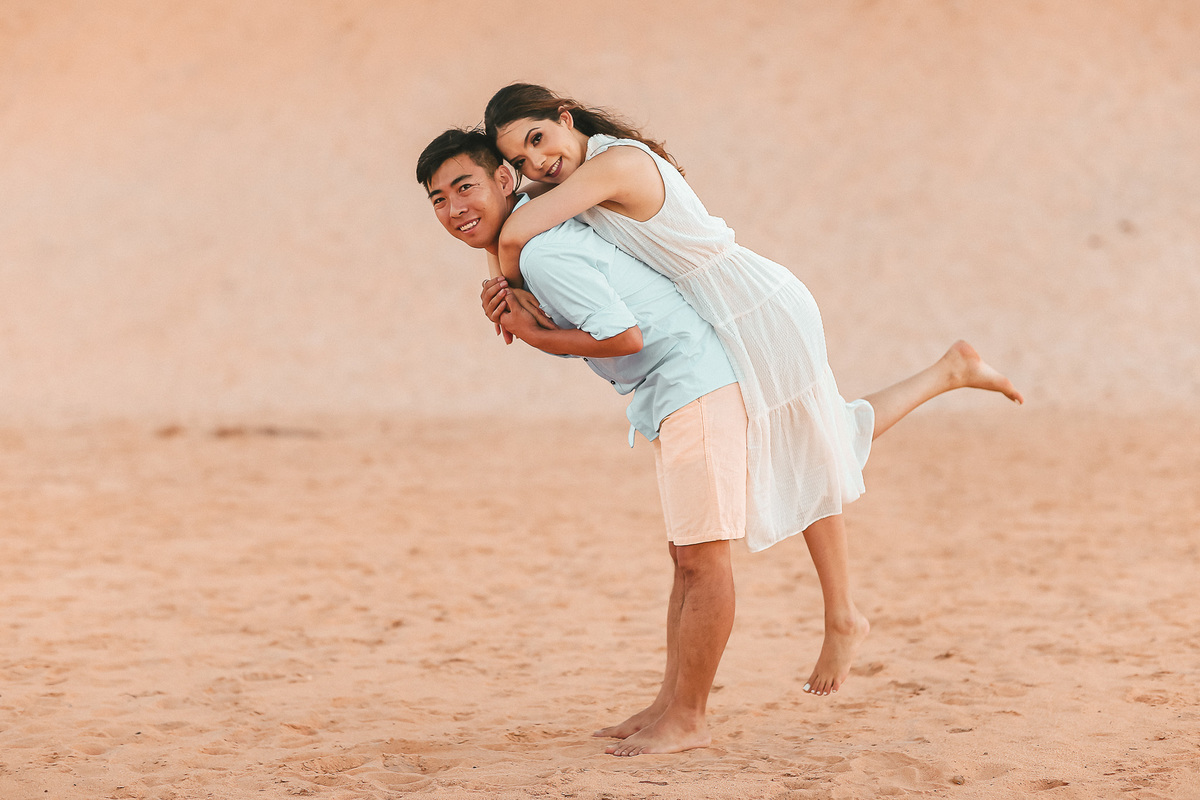 https://ricardolimafotografo.alboompro.com/portfolio/pre-wedding/482824-ensaio-praia-morro branco-iguape-beach-summer-china-chines-são paulo