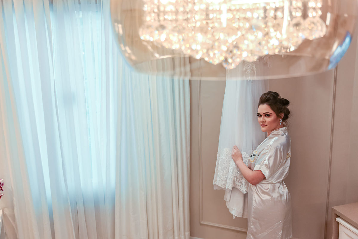 makingofnoiva-noiva-noivos-noivado-wedding-vestido de noiva-casamento-vou casar-lua de mel-marido-mulher-terno-make-penteado-buffet-Luanas-parquelandia-aldeota-meireles-fatima-agua fria-varjota-edson queiroz-igreja-cerimonialista