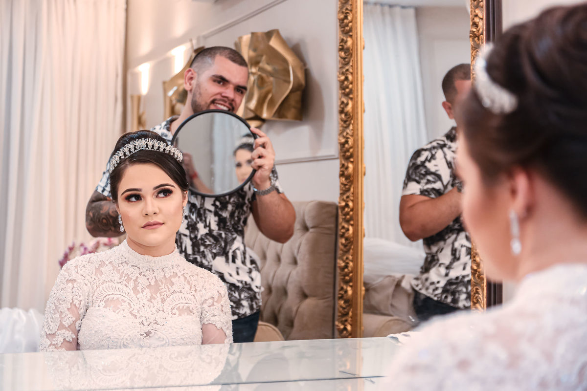 makingofnoiva-noiva-noivos-noivado-wedding-vestido de noiva-casamento-vou casar-lua de mel-marido-mulher-terno-make-penteado-buffet-Luanas-parquelandia-aldeota-meireles-fatima-agua fria-varjota-edson queiroz-igreja-cerimonialista