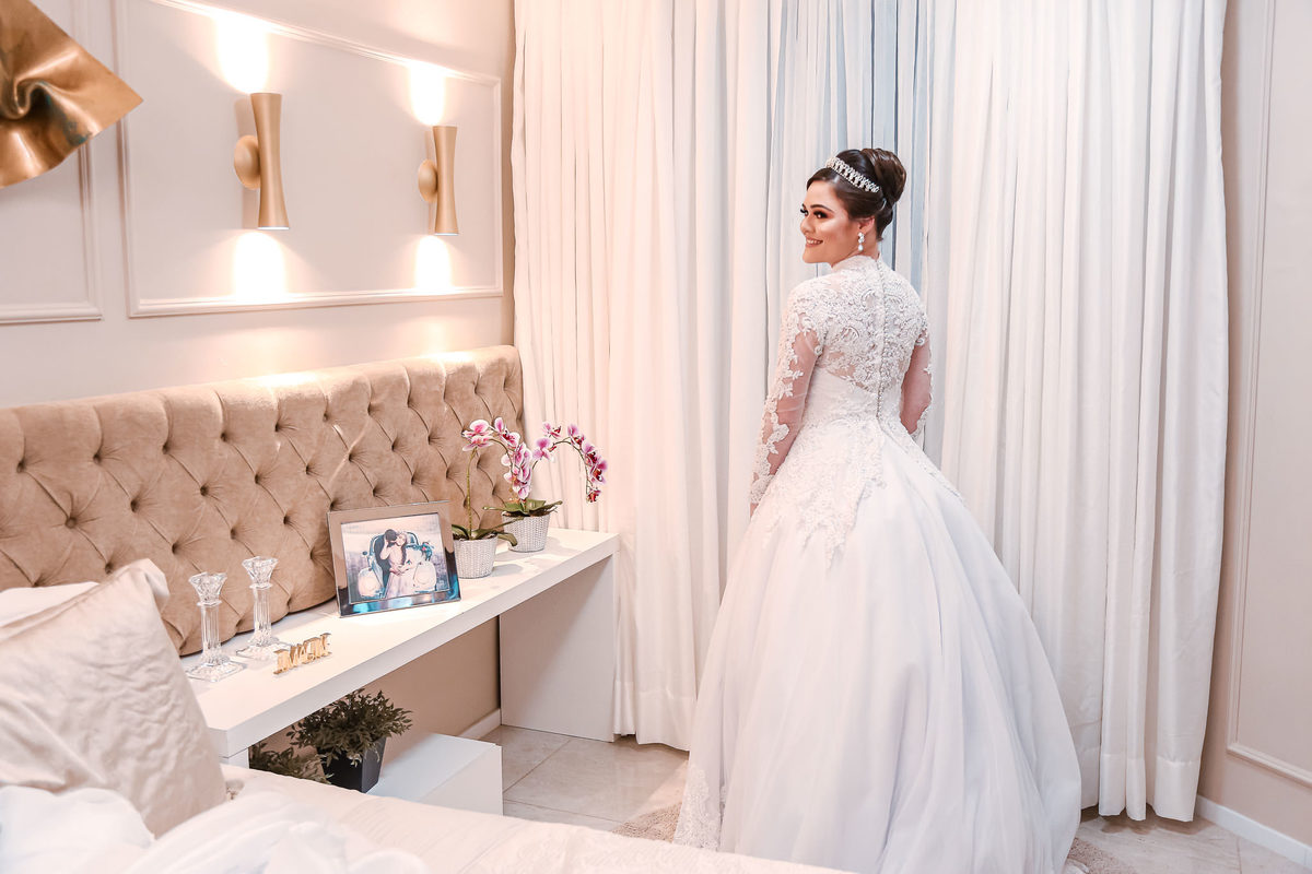 makingofnoiva-noiva-noivos-noivado-wedding-vestido de noiva-casamento-vou casar-lua de mel-marido-mulher-terno-make-penteado-buffet-Luanas-parquelandia-aldeota-meireles-fatima-agua fria-varjota-edson queiroz-igreja-cerimonialista