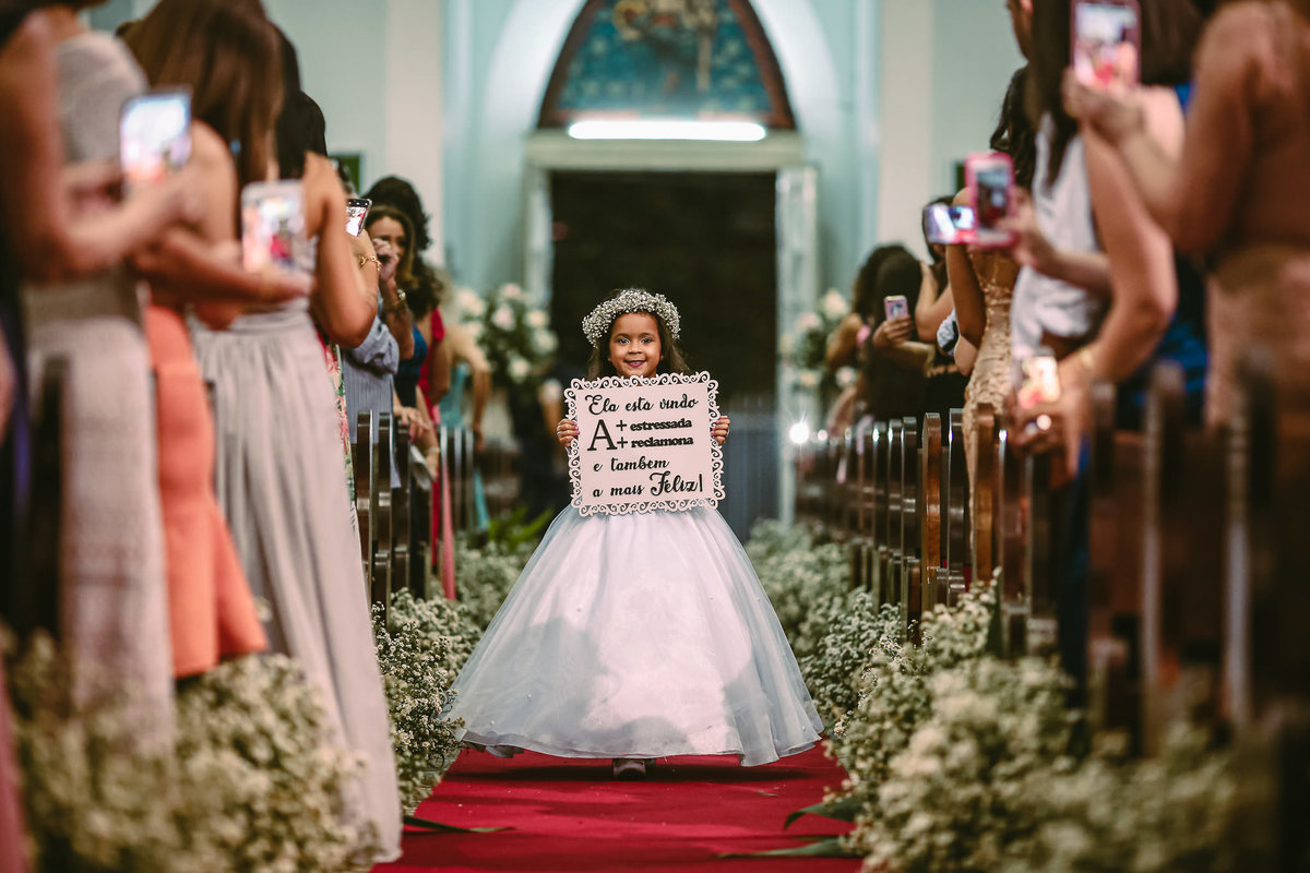 makingofnoiva-noiva-noivos-noivado-wedding-vestido de noiva-casamento-vou casar-lua de mel-marido-mulher-terno-make-penteado-buffet-Luanas-parquelandia-aldeota-meireles-fatima-agua fria-varjota-edson queiroz-igreja-cerimonialista