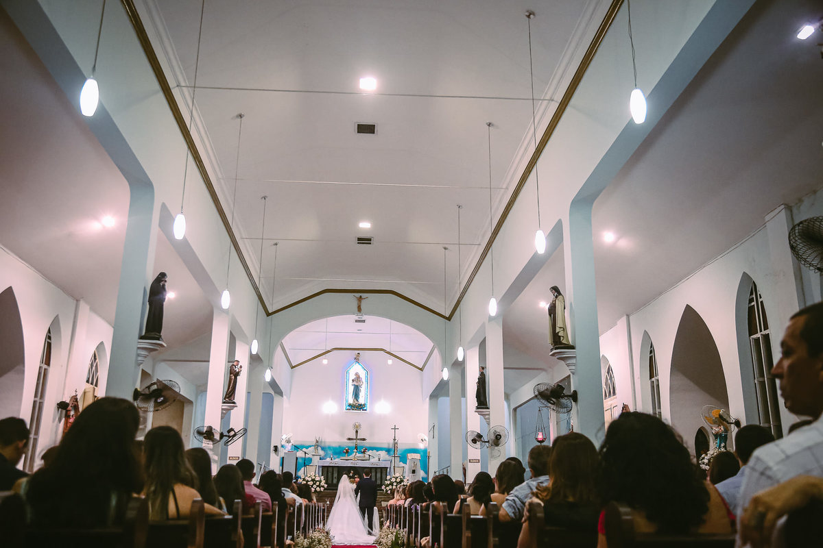 makingofnoiva-noiva-noivos-noivado-wedding-vestido de noiva-casamento-vou casar-lua de mel-marido-mulher-terno-make-penteado-buffet-Luanas-parquelandia-aldeota-meireles-fatima-agua fria-varjota-edson queiroz-igreja-cerimonialista