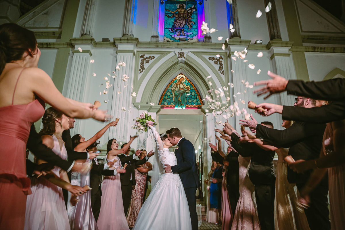 makingofnoiva-noiva-noivos-noivado-wedding-vestido de noiva-casamento-vou casar-lua de mel-marido-mulher-terno-make-penteado-buffet-Luanas-parquelandia-aldeota-meireles-fatima-agua fria-varjota-edson queiroz-igreja-cerimonialista