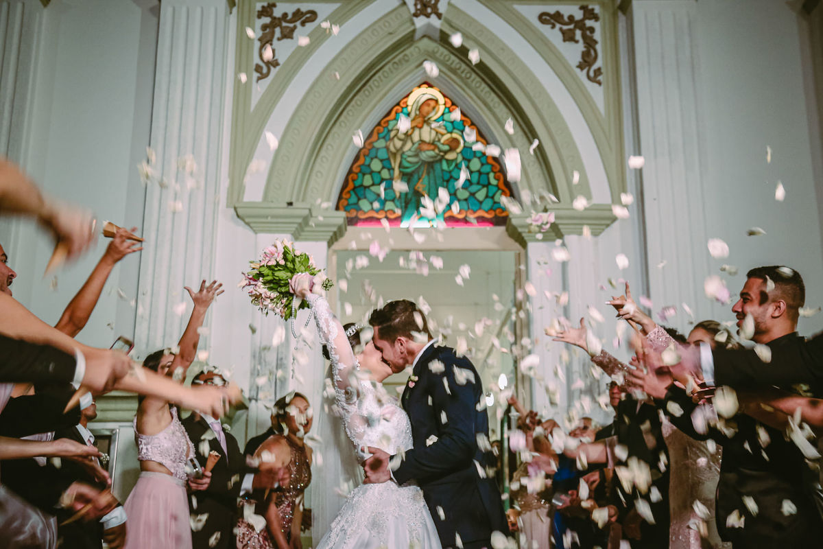 makingofnoiva-noiva-noivos-noivado-wedding-vestido de noiva-casamento-vou casar-lua de mel-marido-mulher-terno-make-penteado-buffet-Luanas-parquelandia-aldeota-meireles-fatima-agua fria-varjota-edson queiroz-igreja-cerimonialista