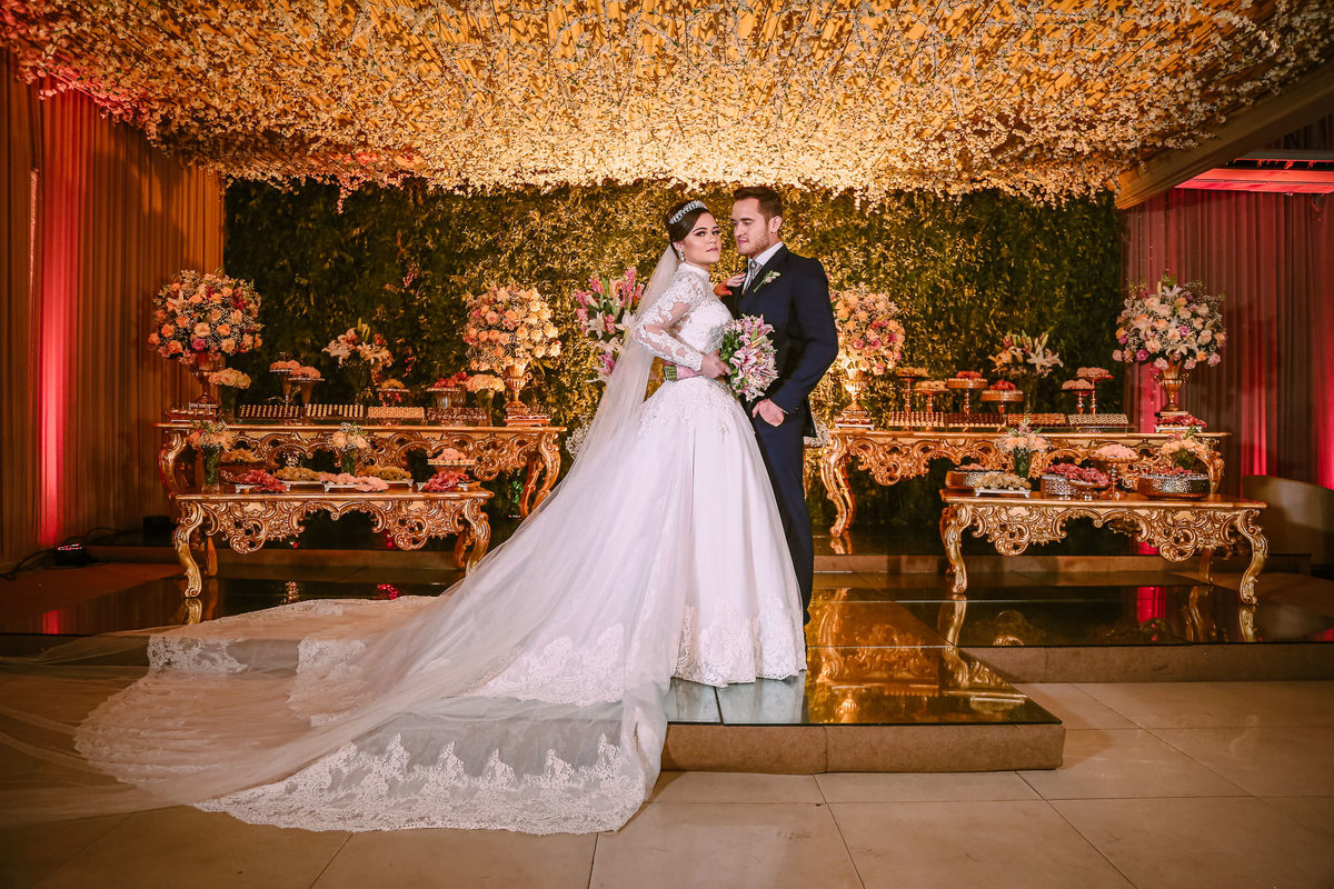 makingofnoiva-noiva-noivos-noivado-wedding-vestido de noiva-casamento-vou casar-lua de mel-marido-mulher-terno-make-penteado-buffet-Luanas-parquelandia-aldeota-meireles-fatima-agua fria-varjota-edson queiroz-igreja-cerimonialista