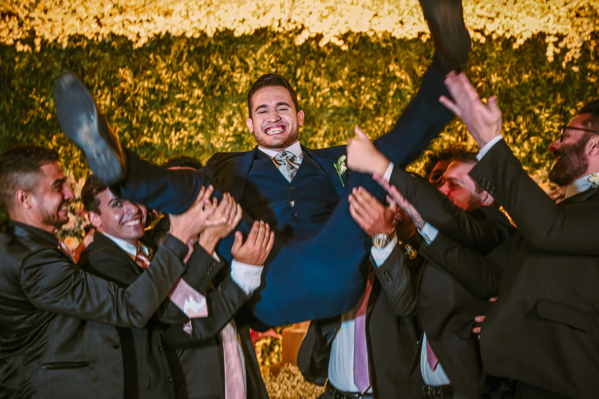 makingofnoiva-noiva-noivos-noivado-wedding-vestido de noiva-casamento-vou casar-lua de mel-marido-mulher-terno-make-penteado-buffet-Luanas-parquelandia-aldeota-meireles-fatima-agua fria-varjota-edson queiroz-igreja-cerimonialista