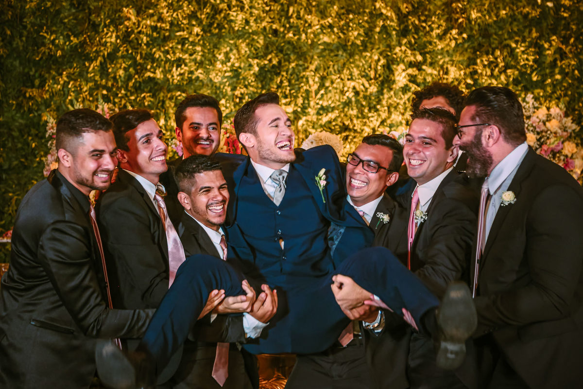 makingofnoiva-noiva-noivos-noivado-wedding-vestido de noiva-casamento-vou casar-lua de mel-marido-mulher-terno-make-penteado-buffet-Luanas-parquelandia-aldeota-meireles-fatima-agua fria-varjota-edson queiroz-igreja-cerimonialista