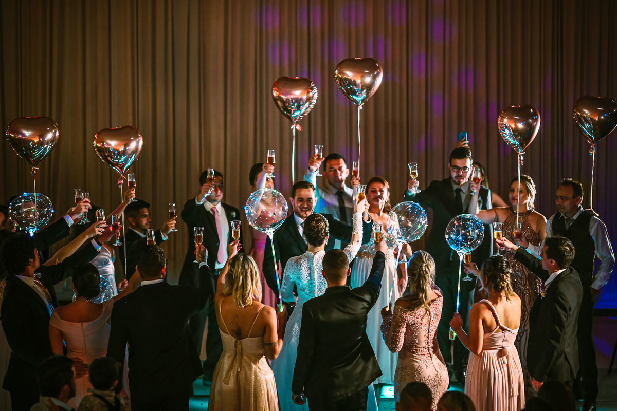 makingofnoiva-noiva-noivos-noivado-wedding-vestido de noiva-casamento-vou casar-lua de mel-marido-mulher-terno-make-penteado-buffet-Luanas-parquelandia-aldeota-meireles-fatima-agua fria-varjota-edson queiroz-igreja-cerimonialista