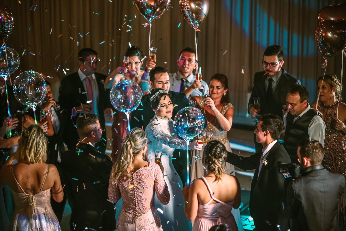 makingofnoiva-noiva-noivos-noivado-wedding-vestido de noiva-casamento-vou casar-lua de mel-marido-mulher-terno-make-penteado-buffet-Luanas-parquelandia-aldeota-meireles-fatima-agua fria-varjota-edson queiroz-igreja-cerimonialista