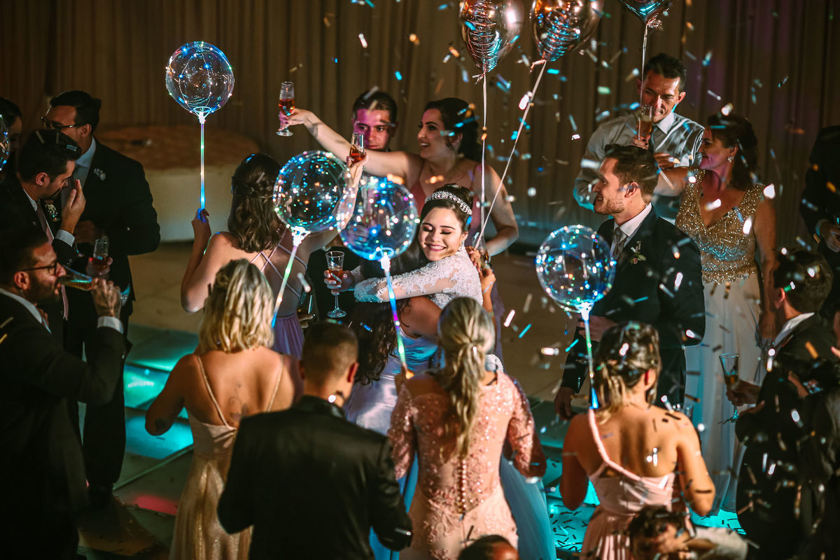 makingofnoiva-noiva-noivos-noivado-wedding-vestido de noiva-casamento-vou casar-lua de mel-marido-mulher-terno-make-penteado-buffet-Luanas-parquelandia-aldeota-meireles-fatima-agua fria-varjota-edson queiroz-igreja-cerimonialista