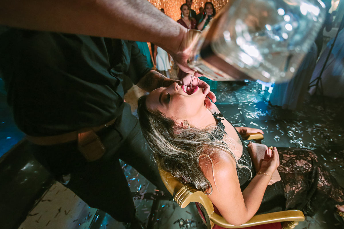 makingofnoiva-noiva-noivos-noivado-wedding-vestido de noiva-casamento-vou casar-lua de mel-marido-mulher-terno-make-penteado-buffet-Luanas-parquelandia-aldeota-meireles-fatima-agua fria-varjota-edson queiroz-igreja-cerimonialista