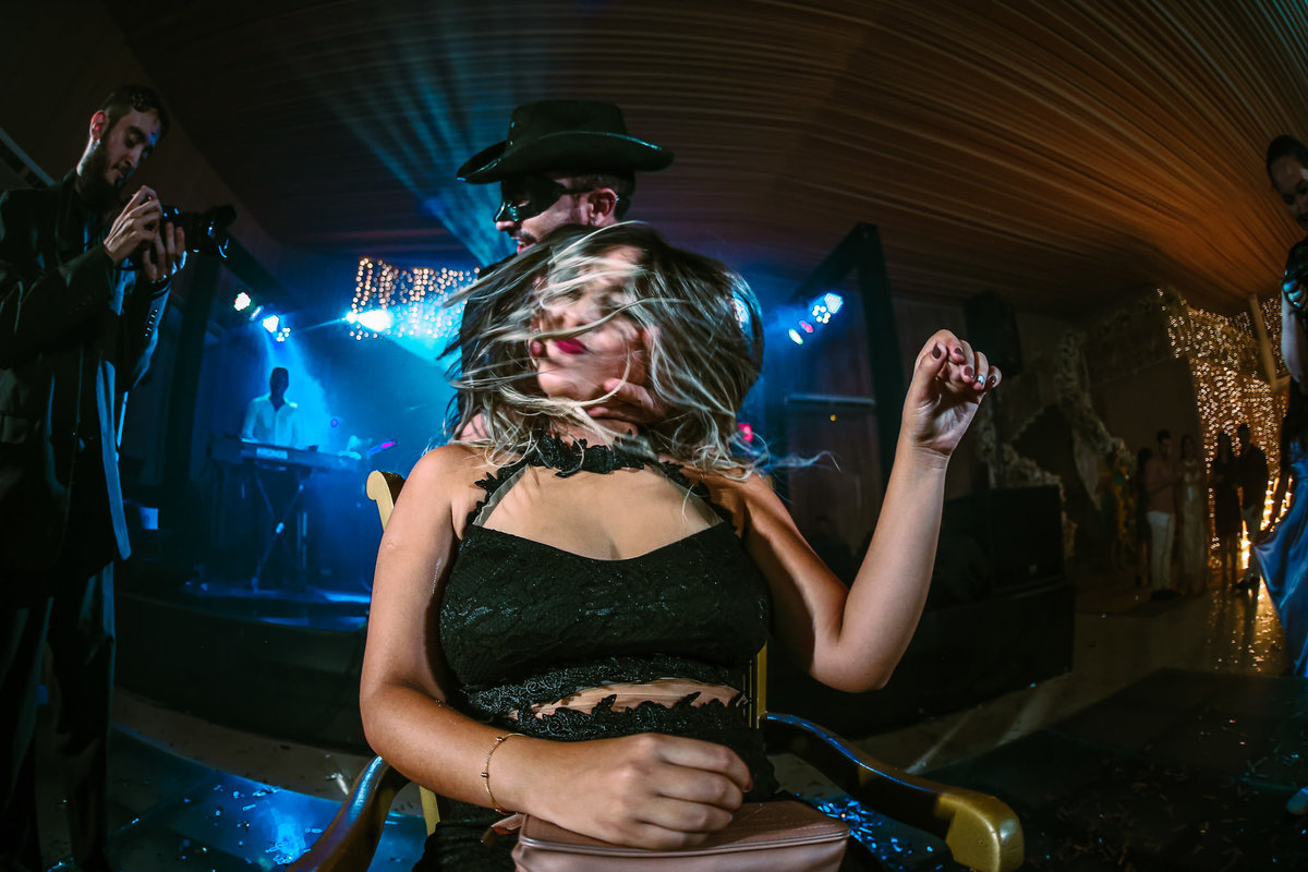 makingofnoiva-noiva-noivos-noivado-wedding-vestido de noiva-casamento-vou casar-lua de mel-marido-mulher-terno-make-penteado-buffet-Luanas-parquelandia-aldeota-meireles-fatima-agua fria-varjota-edson queiroz-igreja-cerimonialista