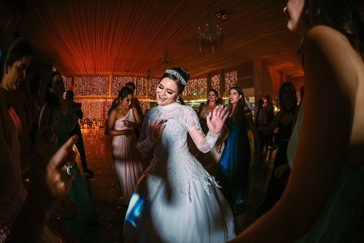 makingofnoiva-noiva-noivos-noivado-wedding-vestido de noiva-casamento-vou casar-lua de mel-marido-mulher-terno-make-penteado-buffet-Luanas-parquelandia-aldeota-meireles-fatima-agua fria-varjota-edson queiroz-igreja-cerimonialista