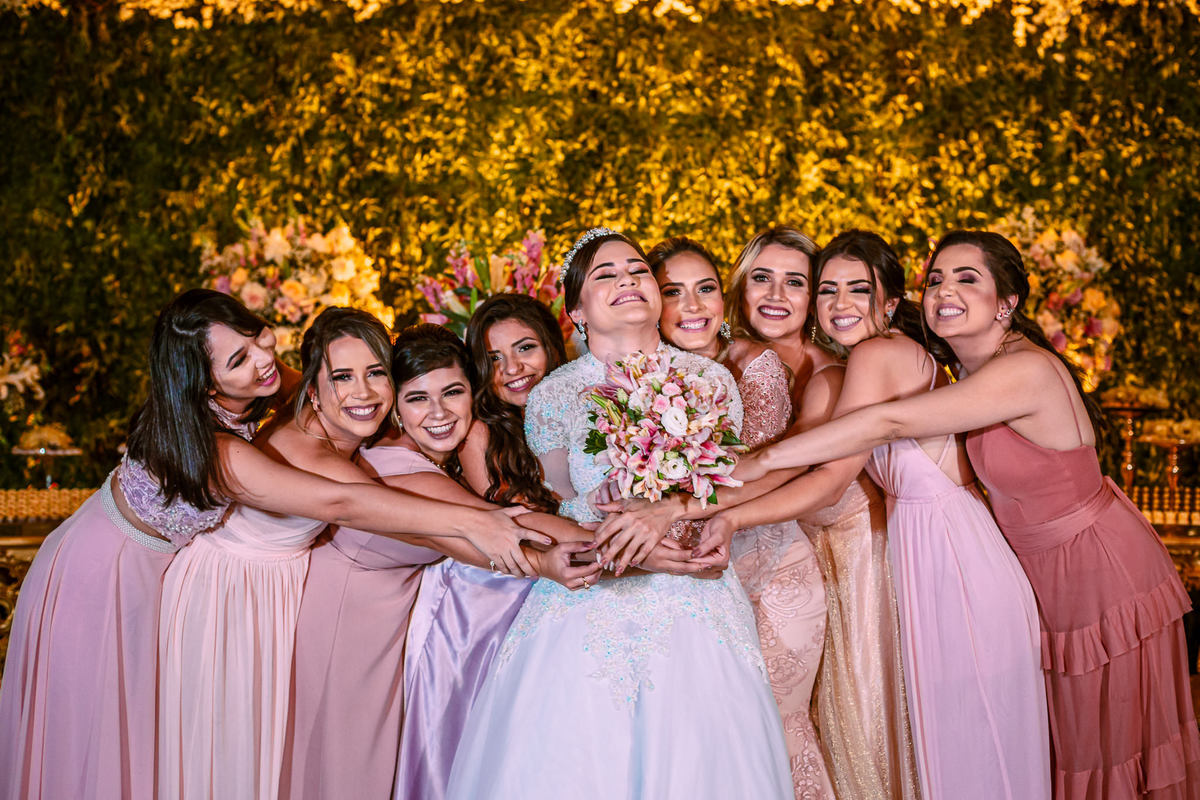 makingofnoiva-noiva-noivos-noivado-wedding-vestido de noiva-casamento-vou casar-lua de mel-marido-mulher-terno-make-penteado-buffet-Luanas-parquelandia-aldeota-meireles-fatima-agua fria-varjota-edson queiroz-igreja-cerimonialista