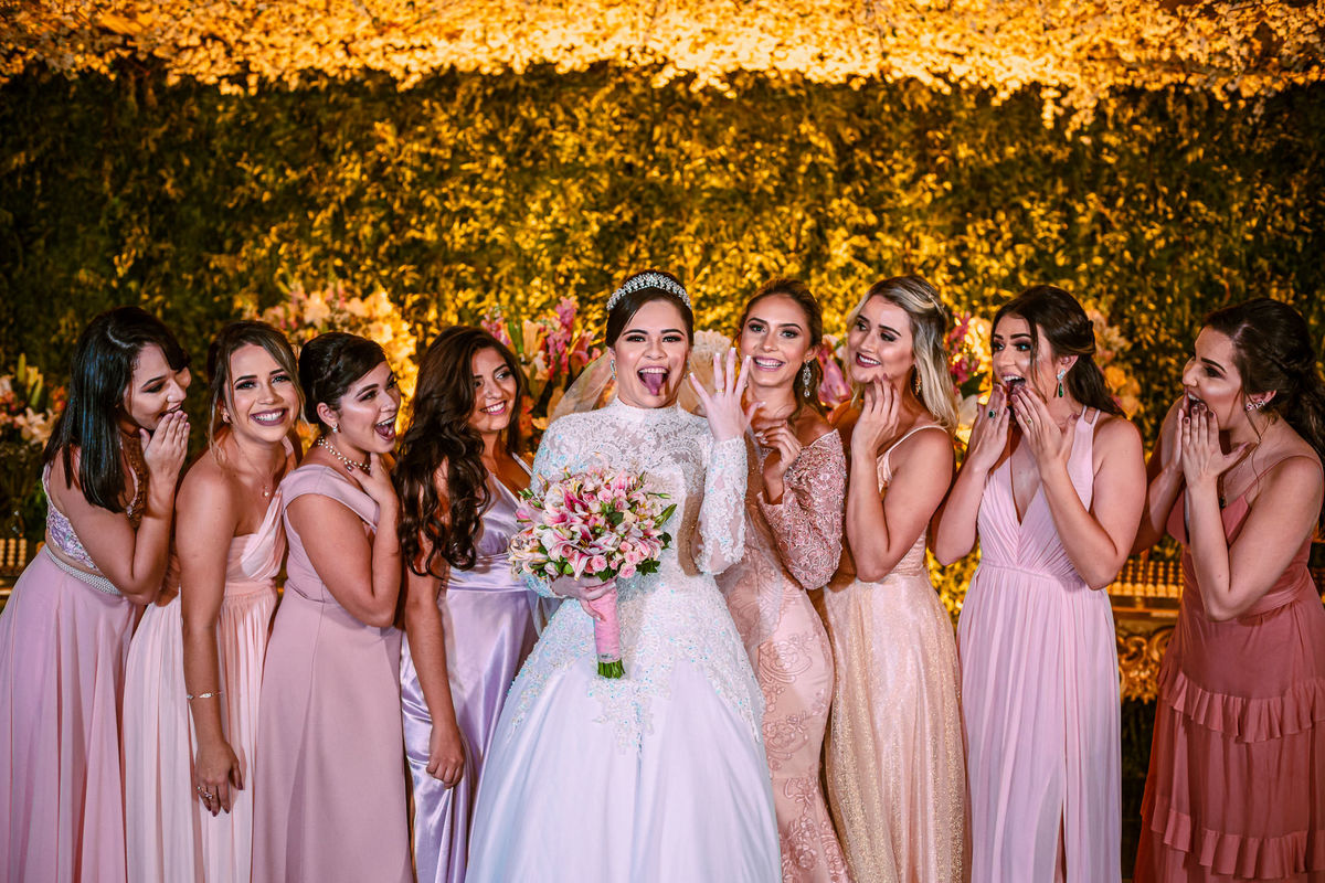 makingofnoiva-noiva-noivos-noivado-wedding-vestido de noiva-casamento-vou casar-lua de mel-marido-mulher-terno-make-penteado-buffet-Luanas-parquelandia-aldeota-meireles-fatima-agua fria-varjota-edson queiroz-igreja-cerimonialista