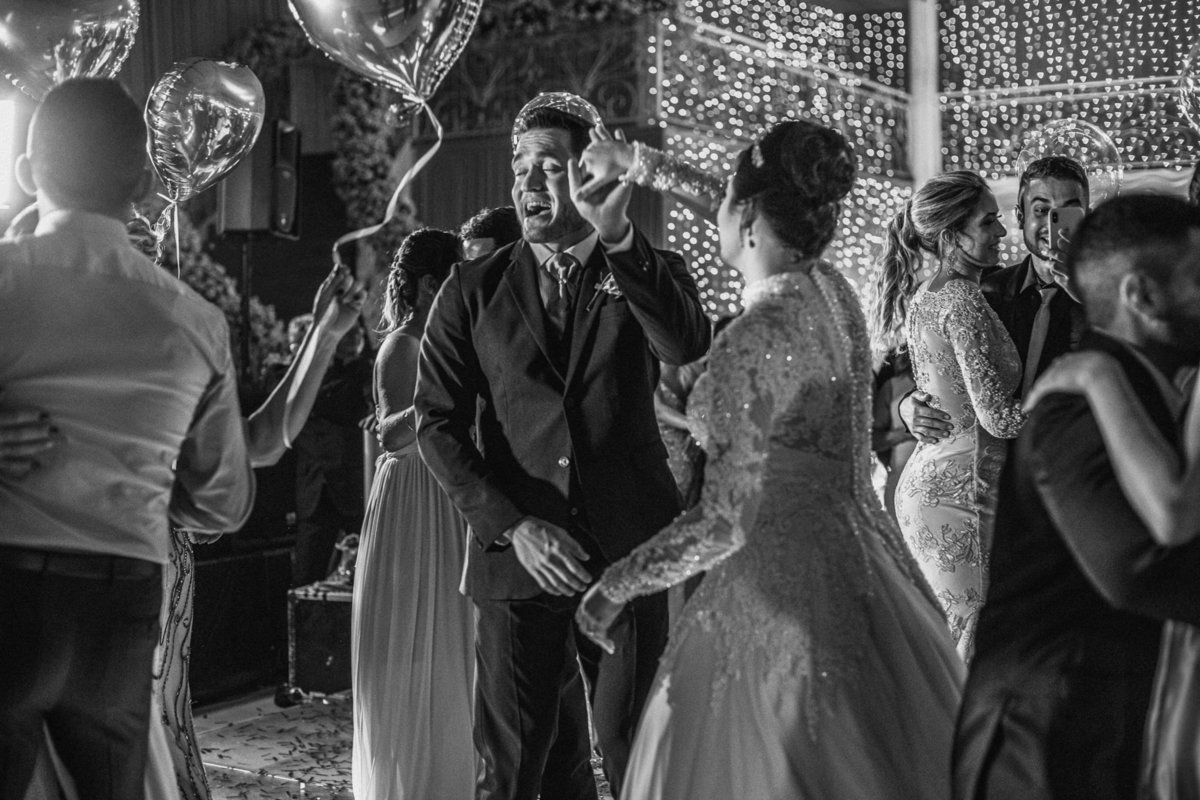 makingofnoiva-noiva-noivos-noivado-wedding-vestido de noiva-casamento-vou casar-lua de mel-marido-mulher-terno-make-penteado-buffet-Luanas-parquelandia-aldeota-meireles-fatima-agua fria-varjota-edson queiroz-igreja-cerimonialista