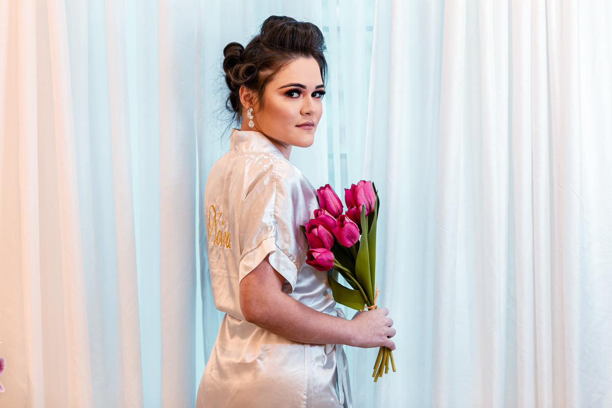 makingofnoiva-noiva-noivos-noivado-wedding-vestido de noiva-casamento-vou casar-lua de mel-marido-mulher-terno-make-penteado-buffet-Luanas-parquelandia-aldeota-meireles-fatima-agua fria-varjota-edson queiroz-igreja-cerimonialista