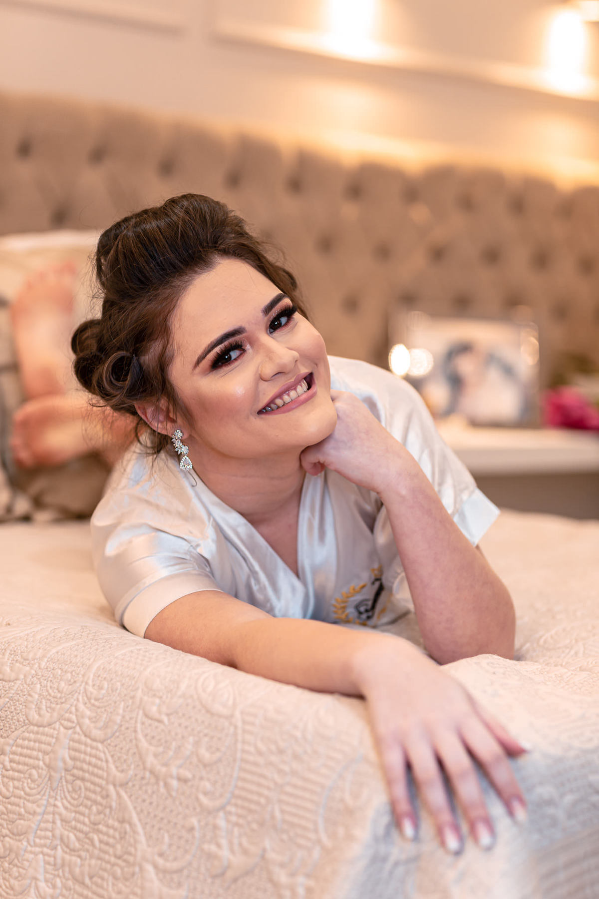 makingofnoiva-noiva-noivos-noivado-wedding-vestido de noiva-casamento-vou casar-lua de mel-marido-mulher-terno-make-penteado-buffet-Luanas-parquelandia-aldeota-meireles-fatima-agua fria-varjota-edson queiroz-igreja-cerimonialista