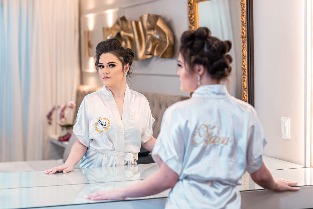 makingofnoiva-noiva-noivos-noivado-wedding-vestido de noiva-casamento-vou casar-lua de mel-marido-mulher-terno-make-penteado-buffet-Luanas-parquelandia-aldeota-meireles-fatima-agua fria-varjota-edson queiroz-igreja-cerimonialista