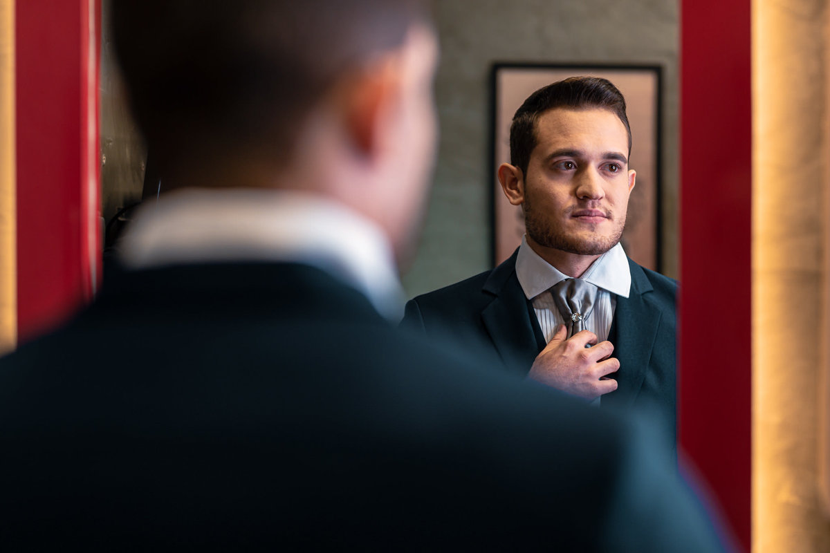 makingofnoiva-noiva-noivos-noivado-wedding-vestido de noiva-casamento-vou casar-lua de mel-marido-mulher-terno-make-penteado-buffet-Luanas-parquelandia-aldeota-meireles-fatima-agua fria-varjota-edson queiroz-igreja-cerimonialista