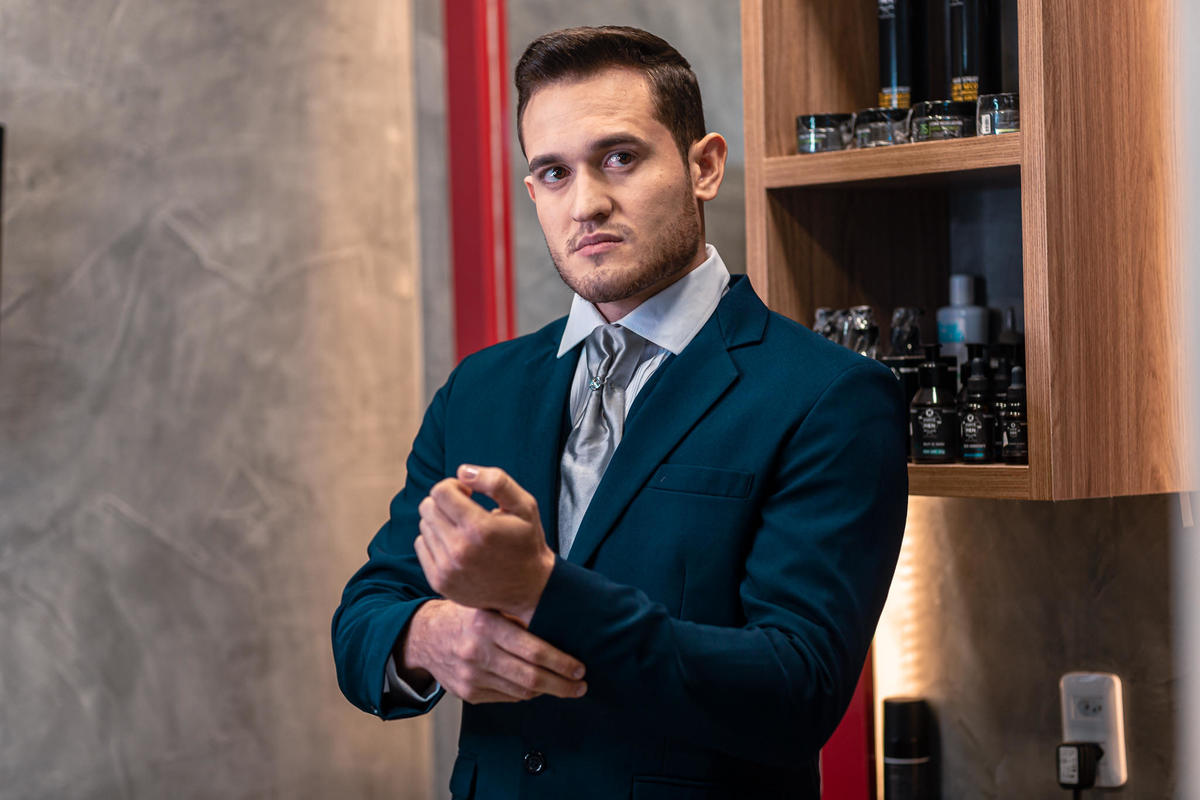 makingofnoiva-noiva-noivos-noivado-wedding-vestido de noiva-casamento-vou casar-lua de mel-marido-mulher-terno-make-penteado-buffet-Luanas-parquelandia-aldeota-meireles-fatima-agua fria-varjota-edson queiroz-igreja-cerimonialista