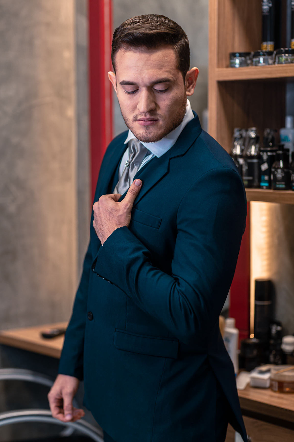 makingofnoiva-noiva-noivos-noivado-wedding-vestido de noiva-casamento-vou casar-lua de mel-marido-mulher-terno-make-penteado-buffet-Luanas-parquelandia-aldeota-meireles-fatima-agua fria-varjota-edson queiroz-igreja-cerimonialista