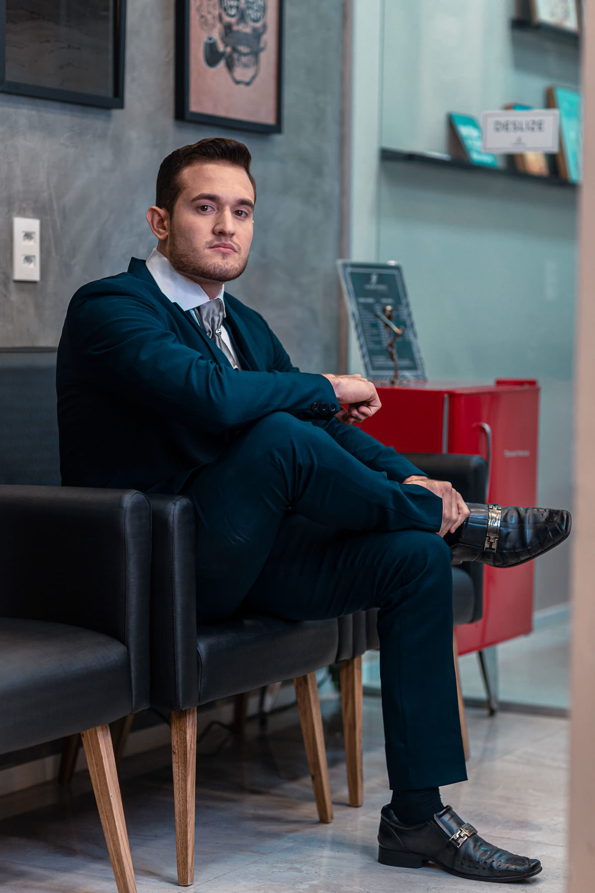 makingofnoiva-noiva-noivos-noivado-wedding-vestido de noiva-casamento-vou casar-lua de mel-marido-mulher-terno-make-penteado-buffet-Luanas-parquelandia-aldeota-meireles-fatima-agua fria-varjota-edson queiroz-igreja-cerimonialista