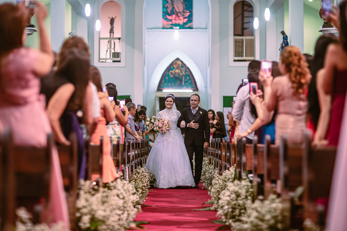 makingofnoiva-noiva-noivos-noivado-wedding-vestido de noiva-casamento-vou casar-lua de mel-marido-mulher-terno-make-penteado-buffet-Luanas-parquelandia-aldeota-meireles-fatima-agua fria-varjota-edson queiroz-igreja-cerimonialista