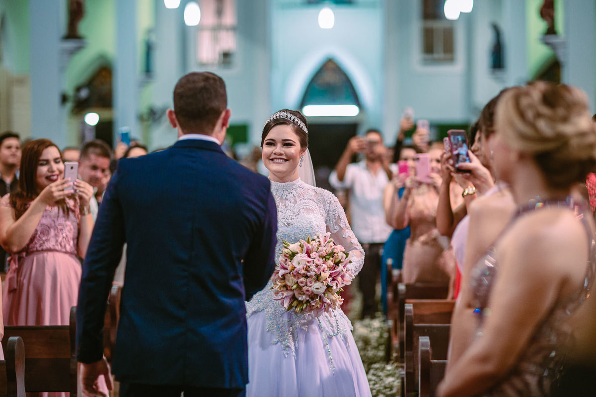 makingofnoiva-noiva-noivos-noivado-wedding-vestido de noiva-casamento-vou casar-lua de mel-marido-mulher-terno-make-penteado-buffet-Luanas-parquelandia-aldeota-meireles-fatima-agua fria-varjota-edson queiroz-igreja-cerimonialista