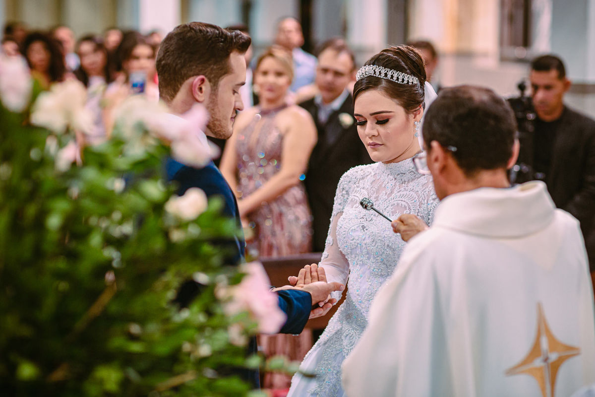 makingofnoiva-noiva-noivos-noivado-wedding-vestido de noiva-casamento-vou casar-lua de mel-marido-mulher-terno-make-penteado-buffet-Luanas-parquelandia-aldeota-meireles-fatima-agua fria-varjota-edson queiroz-igreja-cerimonialista