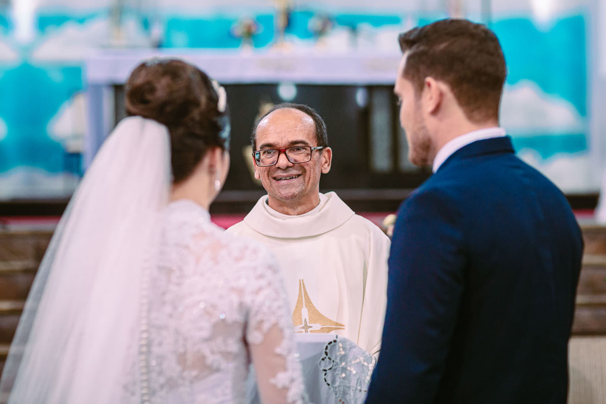 makingofnoiva-noiva-noivos-noivado-wedding-vestido de noiva-casamento-vou casar-lua de mel-marido-mulher-terno-make-penteado-buffet-Luanas-parquelandia-aldeota-meireles-fatima-agua fria-varjota-edson queiroz-igreja-cerimonialista