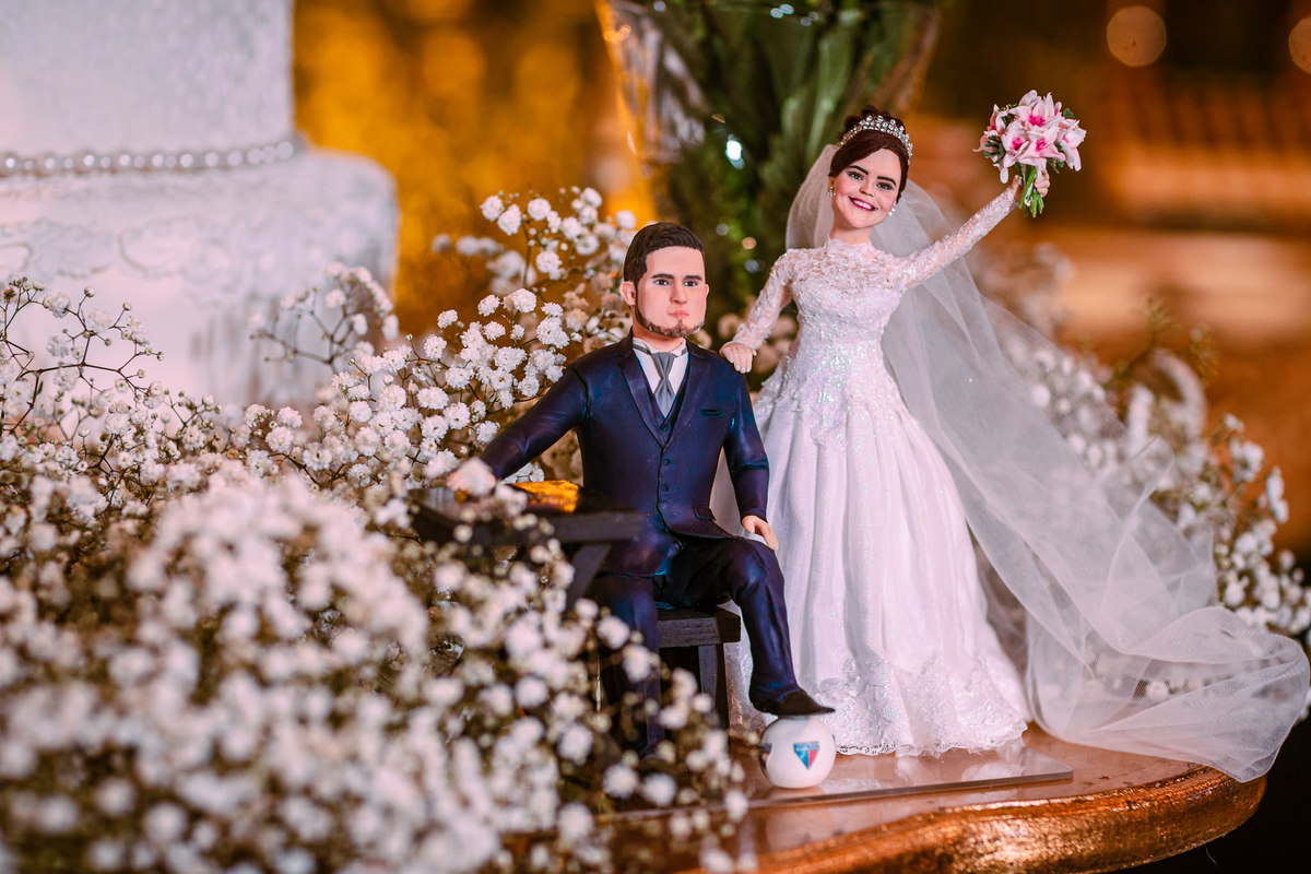 makingofnoiva-noiva-noivos-noivado-wedding-vestido de noiva-casamento-vou casar-lua de mel-marido-mulher-terno-make-penteado-buffet-Luanas-parquelandia-aldeota-meireles-fatima-agua fria-varjota-edson queiroz-igreja-cerimonialista