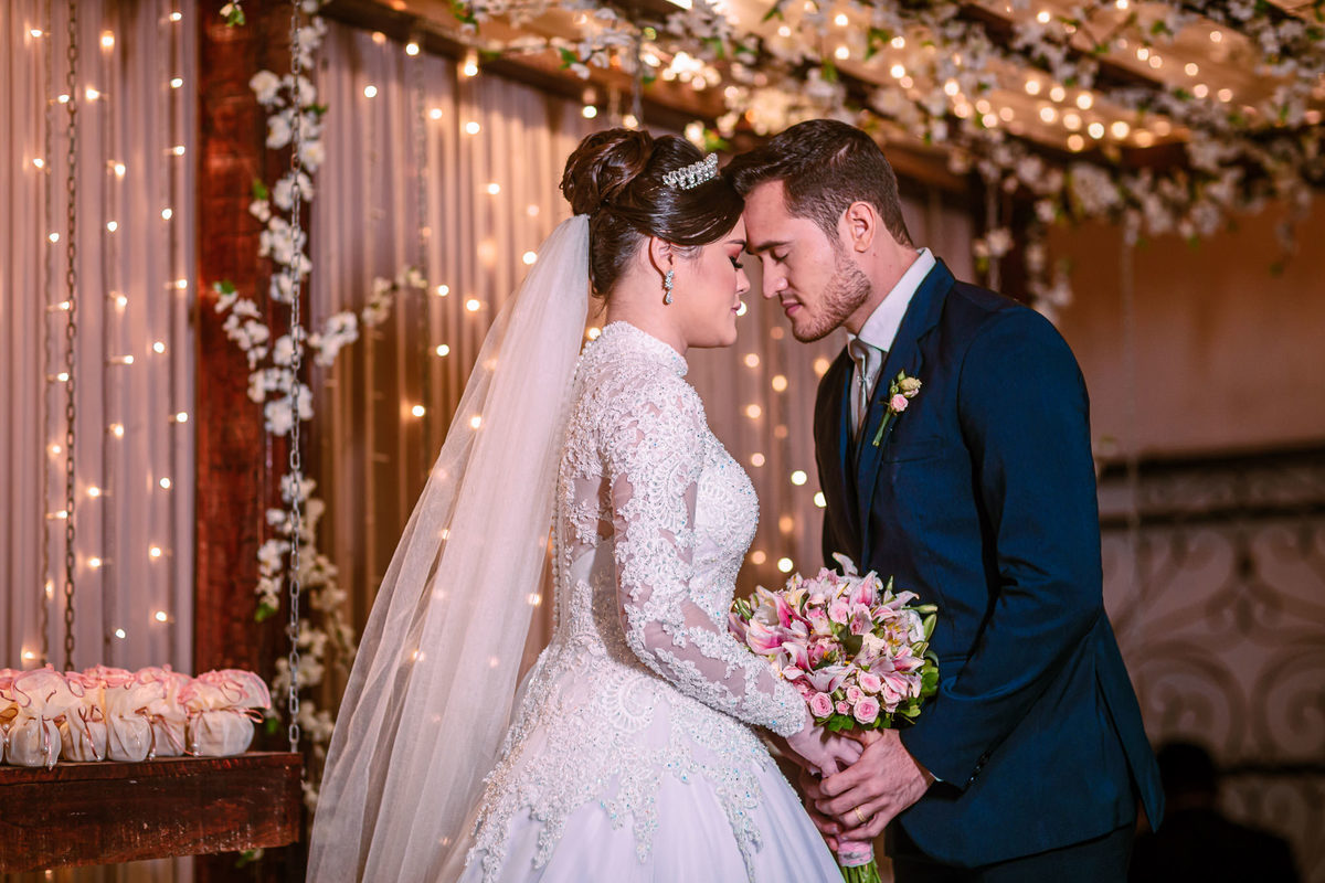 makingofnoiva-noiva-noivos-noivado-wedding-vestido de noiva-casamento-vou casar-lua de mel-marido-mulher-terno-make-penteado-buffet-Luanas-parquelandia-aldeota-meireles-fatima-agua fria-varjota-edson queiroz-igreja-cerimonialista