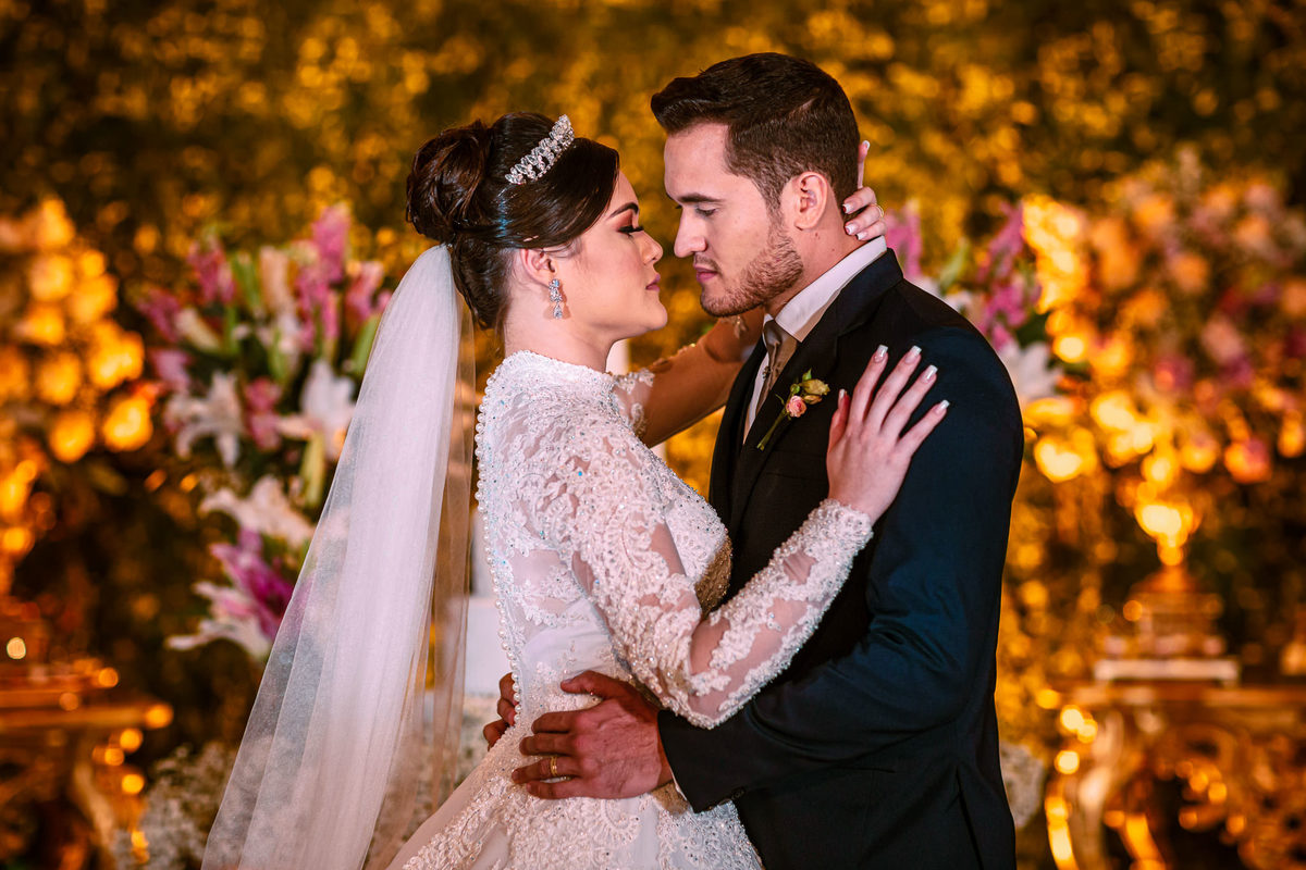 makingofnoiva-noiva-noivos-noivado-wedding-vestido de noiva-casamento-vou casar-lua de mel-marido-mulher-terno-make-penteado-buffet-Luanas-parquelandia-aldeota-meireles-fatima-agua fria-varjota-edson queiroz-igreja-cerimonialista