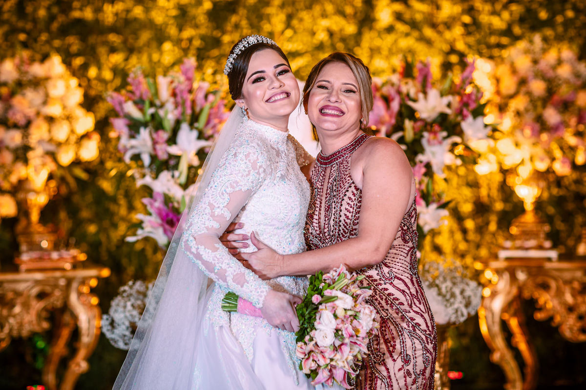 makingofnoiva-noiva-noivos-noivado-wedding-vestido de noiva-casamento-vou casar-lua de mel-marido-mulher-terno-make-penteado-buffet-Luanas-parquelandia-aldeota-meireles-fatima-agua fria-varjota-edson queiroz-igreja-cerimonialista