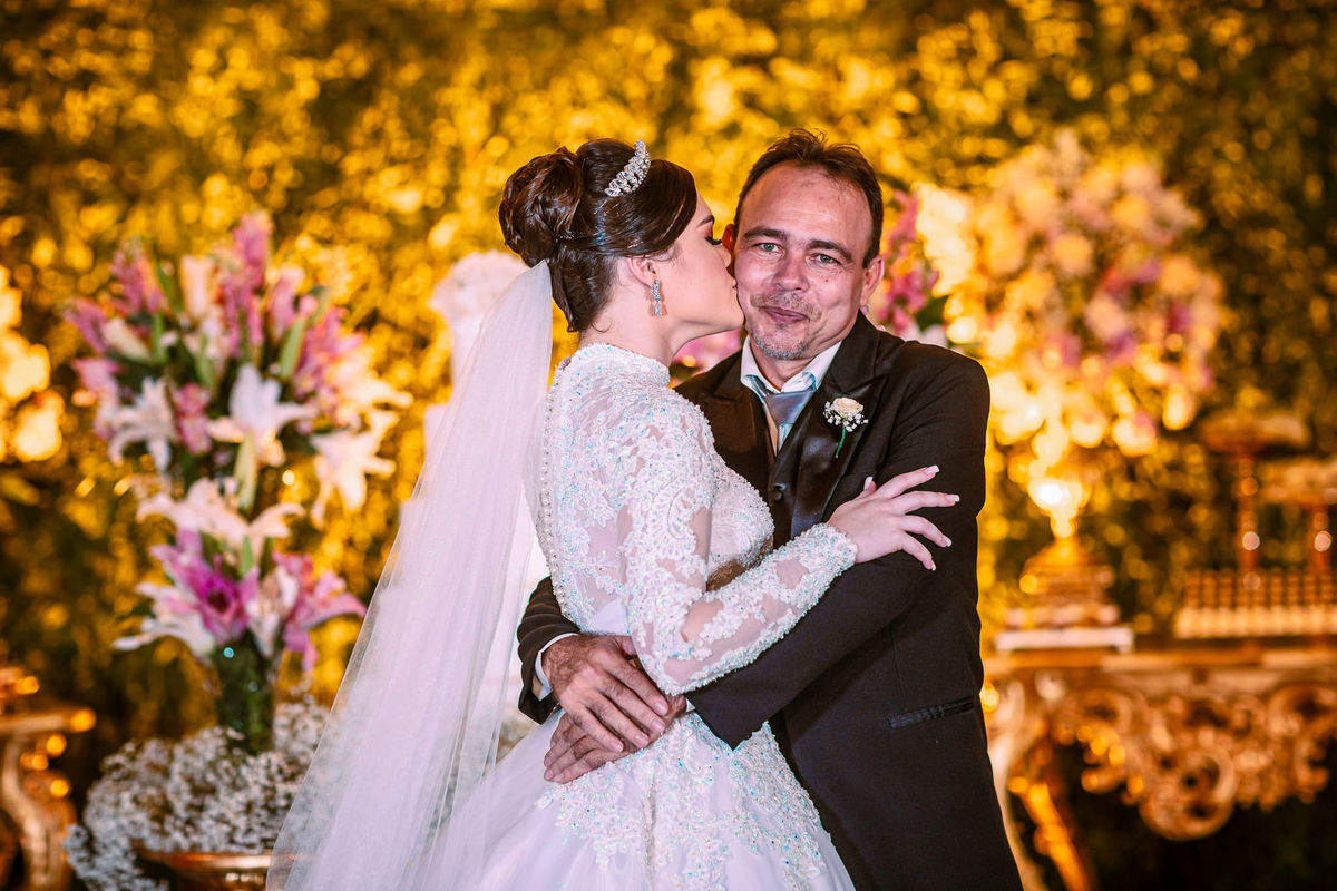 makingofnoiva-noiva-noivos-noivado-wedding-vestido de noiva-casamento-vou casar-lua de mel-marido-mulher-terno-make-penteado-buffet-Luanas-parquelandia-aldeota-meireles-fatima-agua fria-varjota-edson queiroz-igreja-cerimonialista