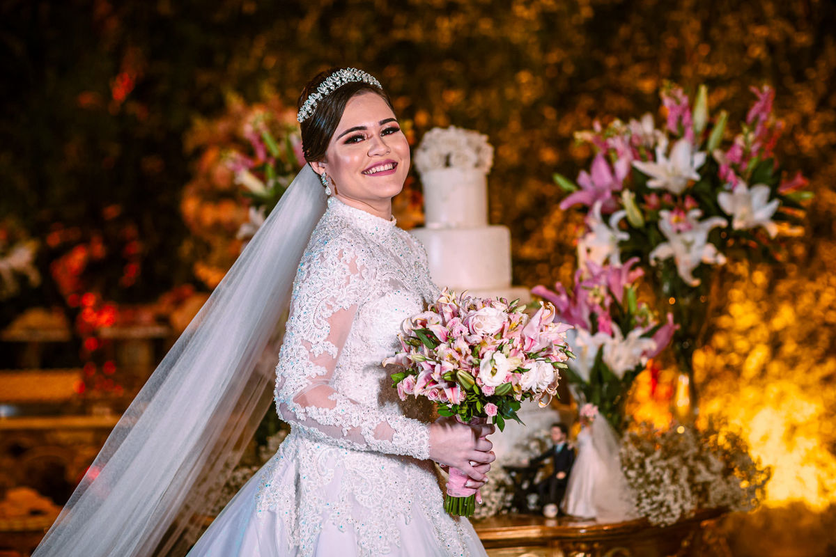 makingofnoiva-noiva-noivos-noivado-wedding-vestido de noiva-casamento-vou casar-lua de mel-marido-mulher-terno-make-penteado-buffet-Luanas-parquelandia-aldeota-meireles-fatima-agua fria-varjota-edson queiroz-igreja-cerimonialista