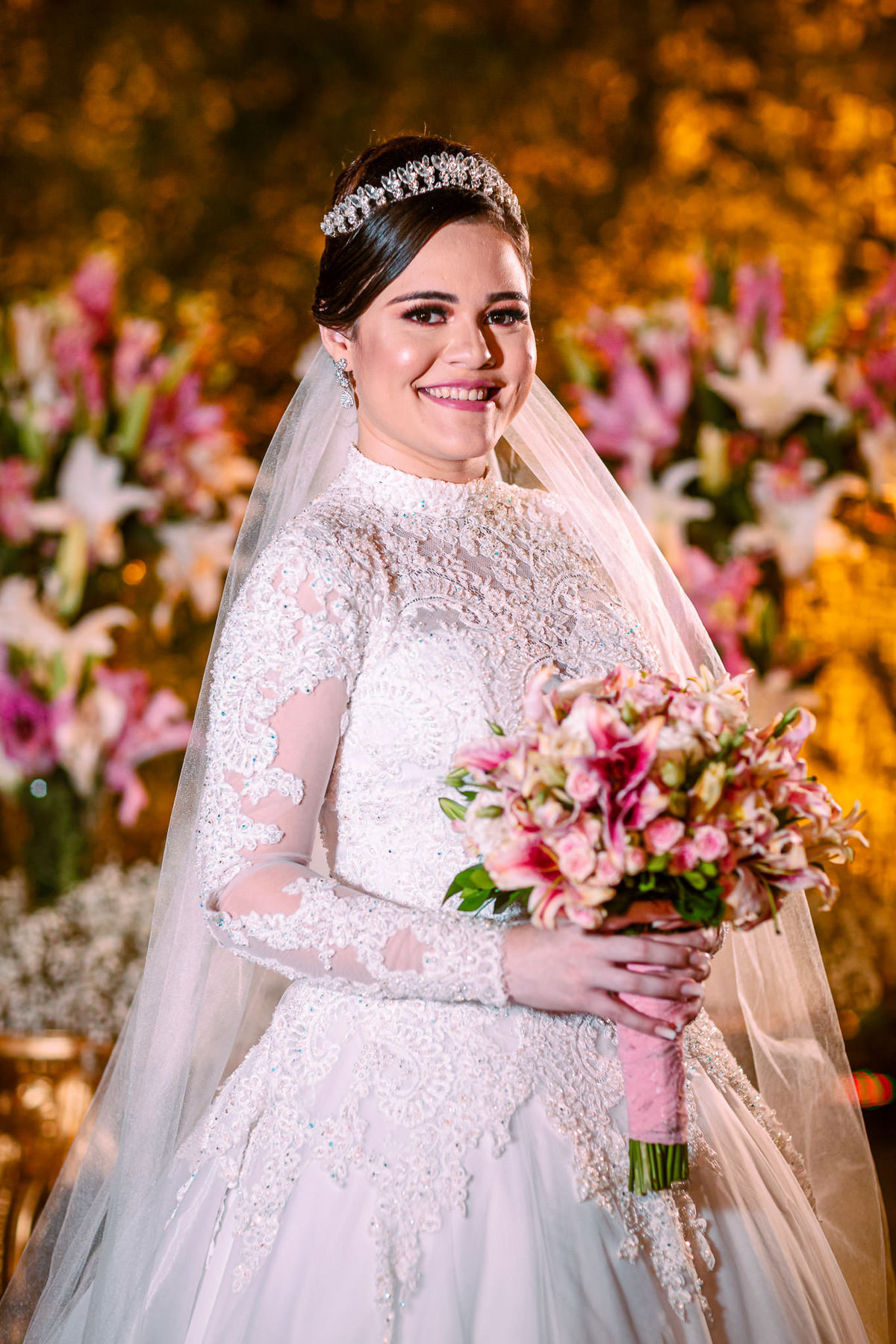 makingofnoiva-noiva-noivos-noivado-wedding-vestido de noiva-casamento-vou casar-lua de mel-marido-mulher-terno-make-penteado-buffet-Luanas-parquelandia-aldeota-meireles-fatima-agua fria-varjota-edson queiroz-igreja-cerimonialista