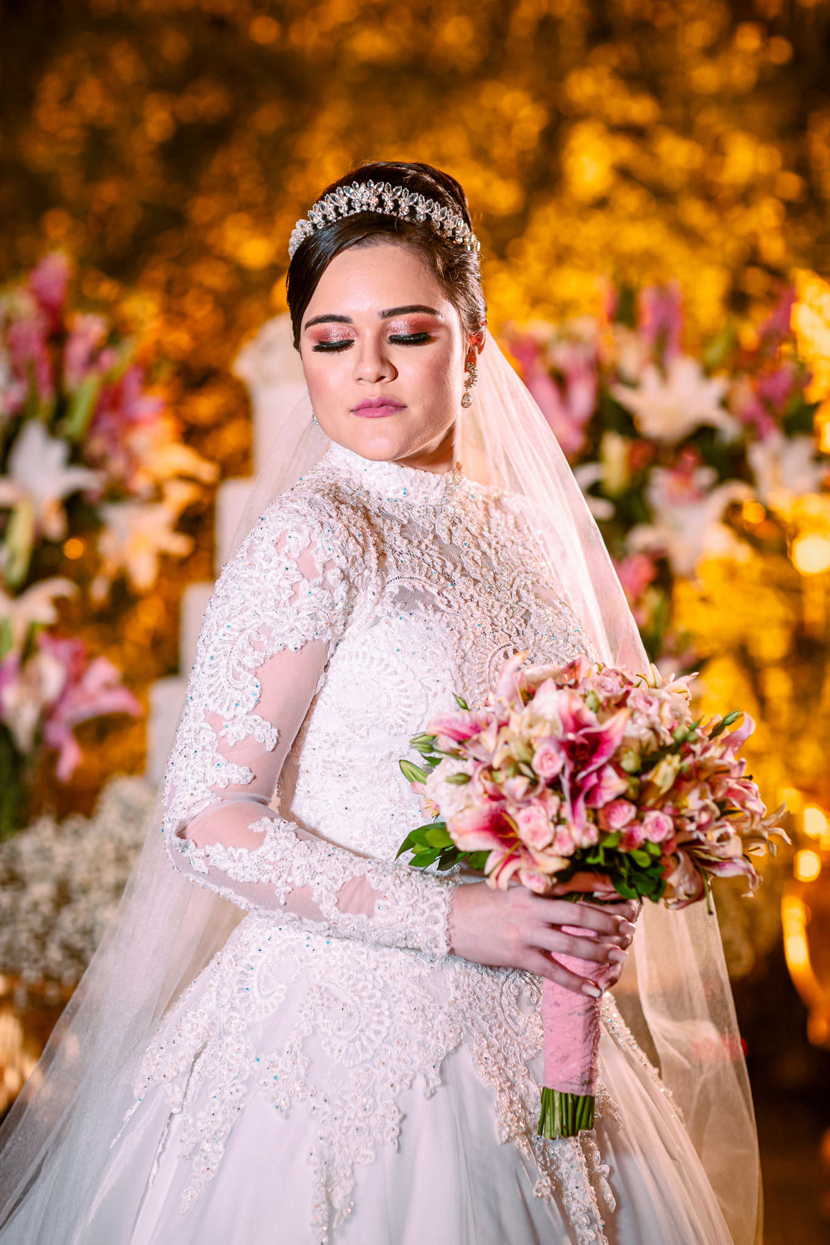 makingofnoiva-noiva-noivos-noivado-wedding-vestido de noiva-casamento-vou casar-lua de mel-marido-mulher-terno-make-penteado-buffet-Luanas-parquelandia-aldeota-meireles-fatima-agua fria-varjota-edson queiroz-igreja-cerimonialista