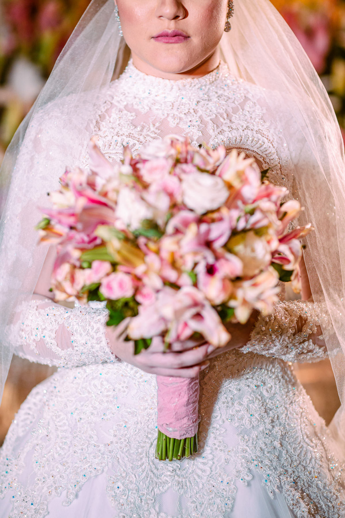 makingofnoiva-noiva-noivos-noivado-wedding-vestido de noiva-casamento-vou casar-lua de mel-marido-mulher-terno-make-penteado-buffet-Luanas-parquelandia-aldeota-meireles-fatima-agua fria-varjota-edson queiroz-igreja-cerimonialista