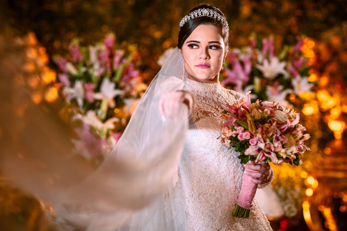 makingofnoiva-noiva-noivos-noivado-wedding-vestido de noiva-casamento-vou casar-lua de mel-marido-mulher-terno-make-penteado-buffet-Luanas-parquelandia-aldeota-meireles-fatima-agua fria-varjota-edson queiroz-igreja-cerimonialista