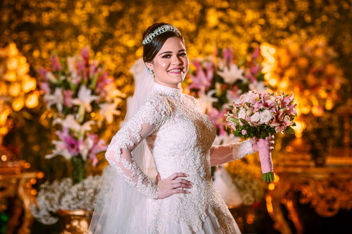 makingofnoiva-noiva-noivos-noivado-wedding-vestido de noiva-casamento-vou casar-lua de mel-marido-mulher-terno-make-penteado-buffet-Luanas-parquelandia-aldeota-meireles-fatima-agua fria-varjota-edson queiroz-igreja-cerimonialista