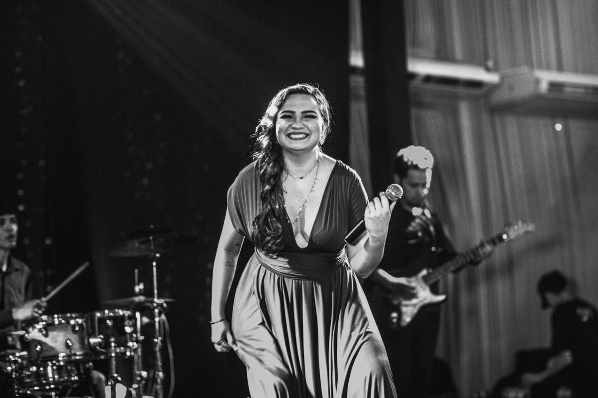 makingofnoiva-noiva-noivos-noivado-wedding-vestido de noiva-casamento-vou casar-lua de mel-marido-mulher-terno-make-penteado-buffet-Luanas-parquelandia-aldeota-meireles-fatima-agua fria-varjota-edson queiroz-igreja-cerimonialista-banda