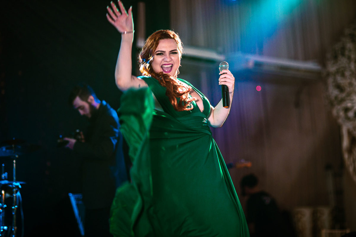 makingofnoiva-noiva-noivos-noivado-wedding-vestido de noiva-casamento-vou casar-lua de mel-marido-mulher-terno-make-penteado-buffet-Luanas-parquelandia-aldeota-meireles-fatima-agua fria-varjota-edson queiroz-igreja-cerimonialista-banda