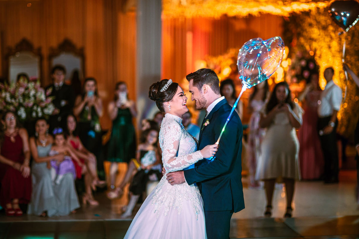 makingofnoiva-noiva-noivos-noivado-wedding-vestido de noiva-casamento-vou casar-lua de mel-marido-mulher-terno-make-penteado-buffet-Luanas-parquelandia-aldeota-meireles-fatima-agua fria-varjota-edson queiroz-igreja-cerimonialista