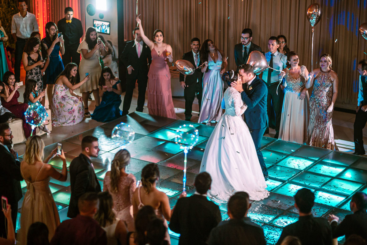 makingofnoiva-noiva-noivos-noivado-wedding-vestido de noiva-casamento-vou casar-lua de mel-marido-mulher-terno-make-penteado-buffet-Luanas-parquelandia-aldeota-meireles-fatima-agua fria-varjota-edson queiroz-igreja-cerimonialista