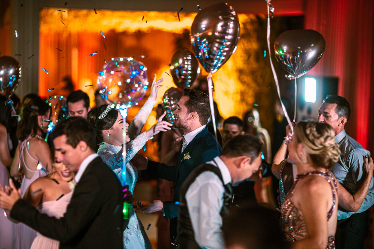 makingofnoiva-noiva-noivos-noivado-wedding-vestido de noiva-casamento-vou casar-lua de mel-marido-mulher-terno-make-penteado-buffet-Luanas-parquelandia-aldeota-meireles-fatima-agua fria-varjota-edson queiroz-igreja-cerimonialista