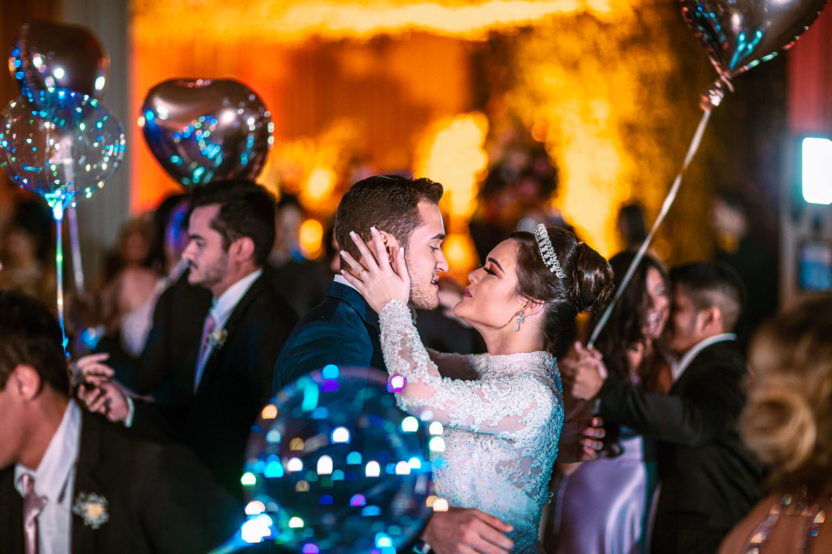 makingofnoiva-noiva-noivos-noivado-wedding-vestido de noiva-casamento-vou casar-lua de mel-marido-mulher-terno-make-penteado-buffet-Luanas-parquelandia-aldeota-meireles-fatima-agua fria-varjota-edson queiroz-igreja-cerimonialista