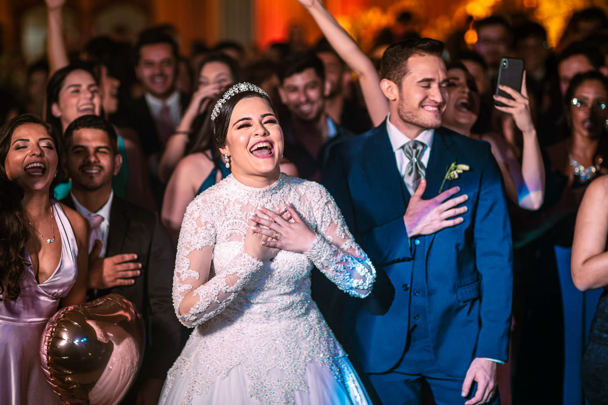 makingofnoiva-noiva-noivos-noivado-wedding-vestido de noiva-casamento-vou casar-lua de mel-marido-mulher-terno-make-penteado-buffet-Luanas-parquelandia-aldeota-meireles-fatima-agua fria-varjota-edson queiroz-igreja-cerimonialista