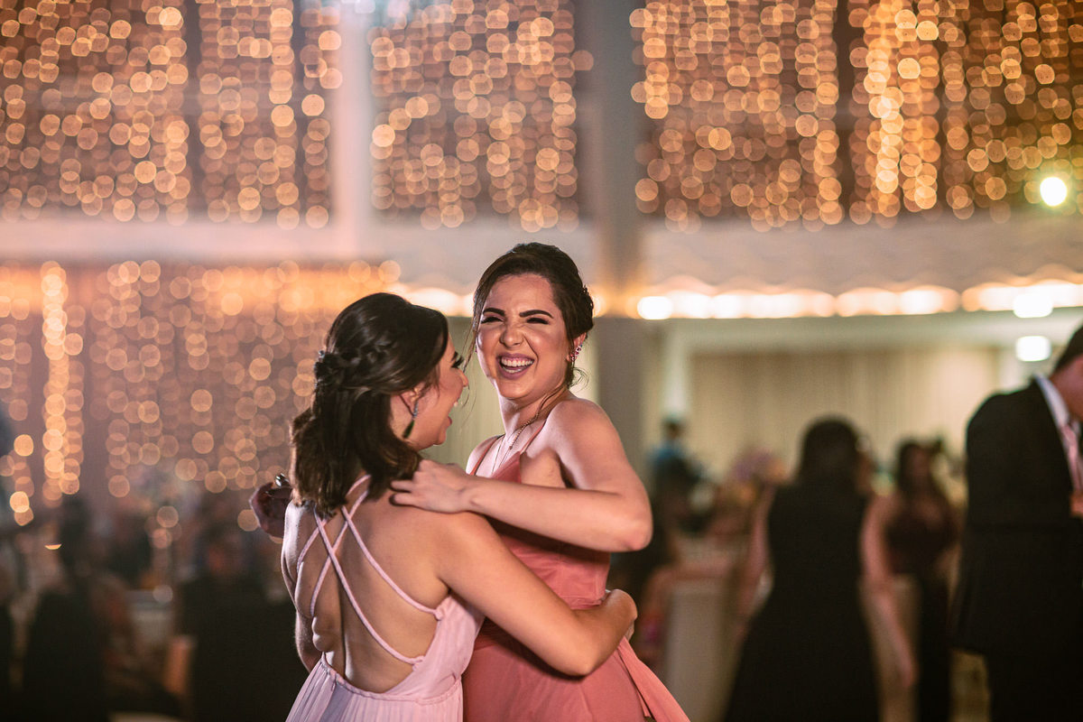 makingofnoiva-noiva-noivos-noivado-wedding-vestido de noiva-casamento-vou casar-lua de mel-marido-mulher-terno-make-penteado-buffet-Luanas-parquelandia-aldeota-meireles-fatima-agua fria-varjota-edson queiroz-igreja-cerimonialista